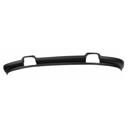 tong-yang-spoiler-delantero-ford-serie-f-2004-2007-f-150-0