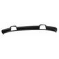 tong-yang-spoiler-delantero-ford-serie-f-2004-2007-f-150-0