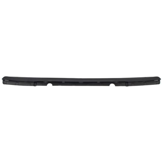tong-yang-spoiler-delantero-jeep-commander-2006-2010-commander-0 tong-yang-spoiler-delantero-jeep-commander-2006-2010-commander-0
