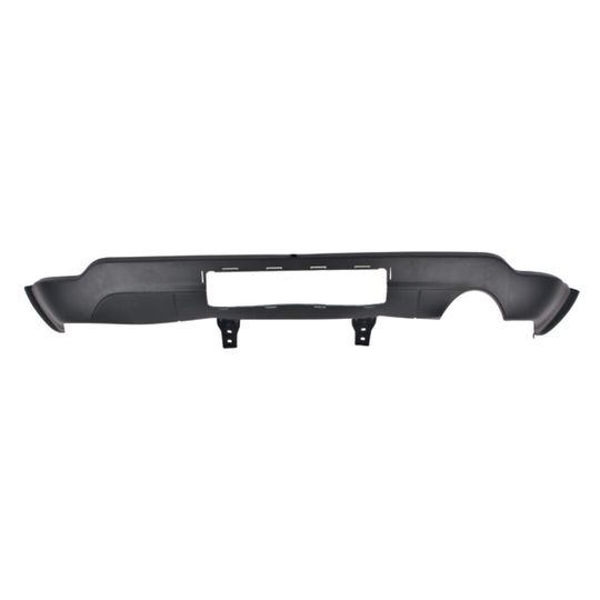 tong-yang-spoiler-trasero-jeep-grand-cherokee-2011-2013-grand-cherokee-0
