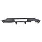 tong-yang-spoiler-trasero-jeep-grand-cherokee-2011-2013-grand-cherokee-0