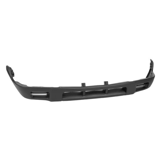 tong-yang-spoiler-delantero-negro-mate-nissan-frontier-1998-2000-frontier-0