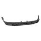 tong-yang-spoiler-delantero-negro-mate-nissan-frontier-1998-2000-frontier-0