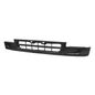 tong-yang-spoiler-delantero-negro-toyota-4runner-1992-1995-4runner-0