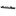 tong-yang-spoiler-delantero-negro-toyota-4runner-1996-1998-4runner-0