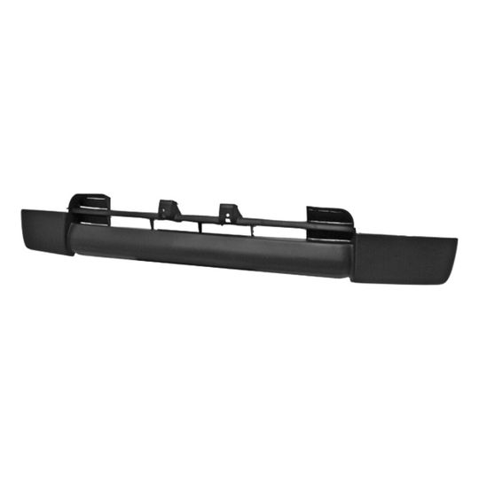 tong-yang-spoiler-delantero-negro-toyota-4runner-1996-1998-4runner-0