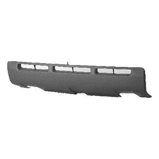 tong-yang-spoiler-delantero-corrugado-toyota-tundra-2007-2010-tundra-0