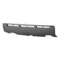 tong-yang-spoiler-delantero-corrugado-toyota-tundra-2007-2010-tundra-0