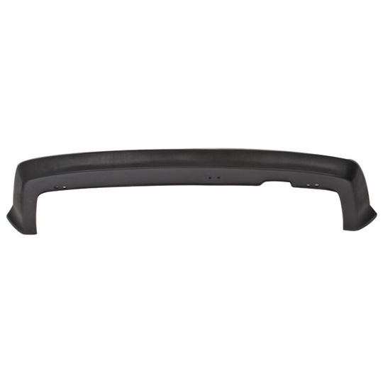 tong-yang-spoiler-trasero-volkswagen-jetta-1999-2007-jetta-0 tong-yang-spoiler-trasero-volkswagen-jetta-1999-2007-jetta-0
