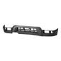 tong-yang-spoiler-delantero-toyota-4runner-1999-2002-4runner-0