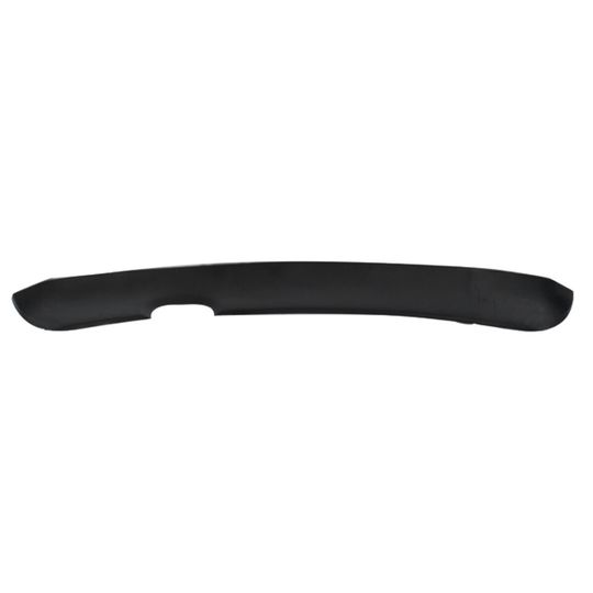 tong-yang-spoiler-trasero-volkswagen-polo-2003-2007-polo-0