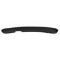 tong-yang-spoiler-trasero-volkswagen-polo-2003-2007-polo-0