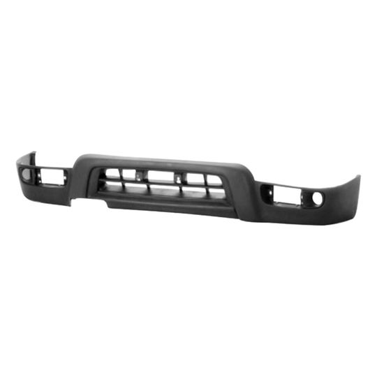 tong-yang-spoiler-delantero-con-hoyo-para-moldura-toyota-4runner-1999-2002-4runner-0 tong-yang-spoiler-delantero-con-hoyo-para-moldura-toyota-4runner-1999-2002-4runner-0