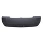 tong-yang-spoiler-delantero-gris-chevrolet-colorado-2013-2015-colorado-0