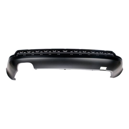 tong-yang-spoiler-trasero-para-moldura-s-reflejantes-volkswagen-bora-2005-2010-bora-0