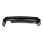 tong-yang-spoiler-trasero-para-moldura-s-reflejantes-volkswagen-bora-2005-2010-bora-0