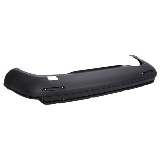 tong-yang-spoiler-trasero-volkswagen-bora-2005-2010-bora-0