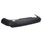 tong-yang-spoiler-trasero-volkswagen-bora-2005-2010-bora-0