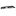 tong-yang-spoiler-trasero-c-hoyo-p-tiron-honda-pilot-2012-2014-pilot-0