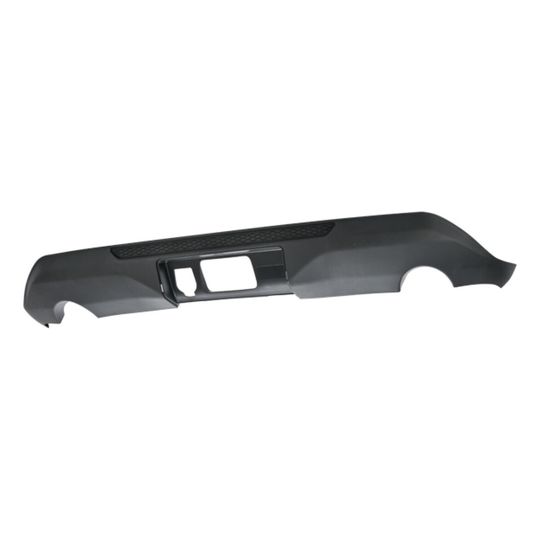 tong-yang-spoiler-trasero-c-hoyo-p-tiron-honda-pilot-2012-2014-pilot-0