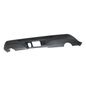 tong-yang-spoiler-trasero-c-hoyo-p-tiron-honda-pilot-2012-2014-pilot-0