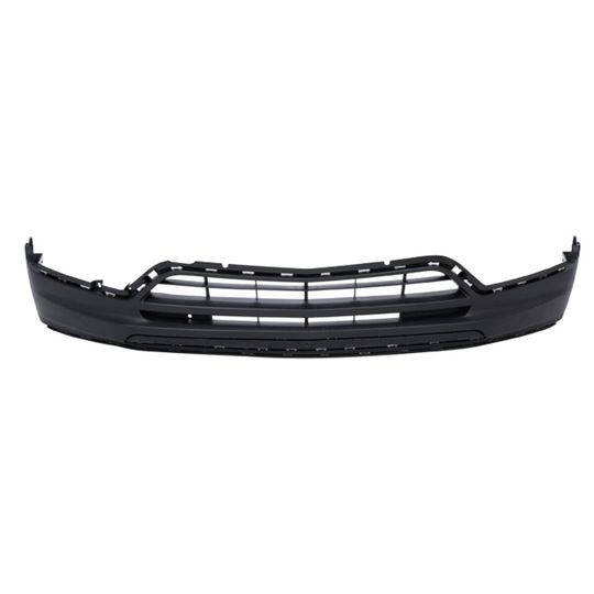 tong-yang-spoiler-delantero-chevrolet-trax-2013-2016-trax-0