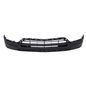 tong-yang-spoiler-delantero-chevrolet-trax-2013-2016-trax-0