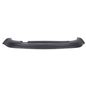 tong-yang-spoiler-trasero-volkswagen-golf-2000-2007-golf-0