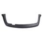 tong-yang-spoiler-trasero-volkswagen-jetta-2008-2015-jetta-city-0