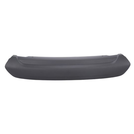 tong-yang-spoiler-trasero-ford-escape-2013-2016-escape-0