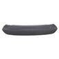 tong-yang-spoiler-trasero-ford-escape-2013-2016-escape-0