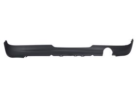 Spoiler Trasero S/Hoyo P/Sensor