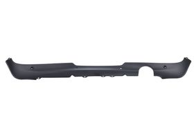 Spoiler Trasero C/Hoyo P/Sensor