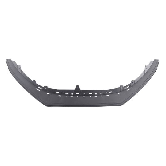 tong-yang-spoiler-delantero-volkswagen-polo-2013-2014-polo-0