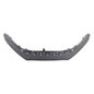 tong-yang-spoiler-delantero-volkswagen-polo-2013-2014-polo-0