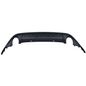 tong-yang-spoiler-trasero-volkswagen-golf-2015-2017-golf-0
