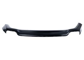 Spoiler Trasero P/2 Escapes