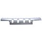 tong-yang-spoiler-delantero-chevrolet-silverado-2016-2018-silverado-2500-0