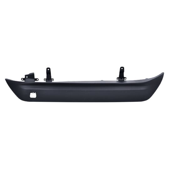 tong-yang-spoiler-trasero-gris-toyota-prius-2016-2018-prius-0