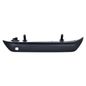 tong-yang-spoiler-trasero-gris-toyota-prius-2016-2018-prius-0