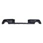 tong-yang-spoiler-trasero-para-pintar-ford-explorer-2016-2017-explorer-0