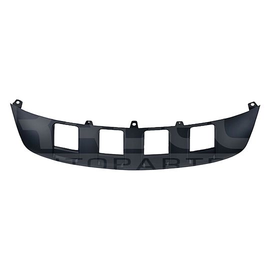 tong-yang-spoiler-delantero-para-pintar-chevrolet-captiva-2012-2015-captiva-sport-0