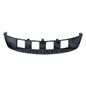 tong-yang-spoiler-delantero-para-pintar-chevrolet-captiva-2012-2015-captiva-sport-0