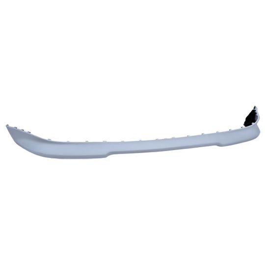 tong-yang-spoiler-delantero-para-pintar-volkswagen-jetta-2008-2015-jetta-0 tong-yang-spoiler-delantero-para-pintar-volkswagen-jetta-2008-2015-jetta-0