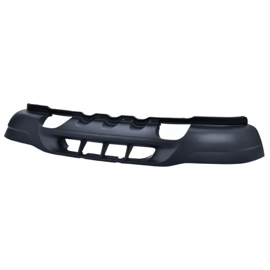 tong-yang-spoiler-delantero-s-hoyo-p-gancho-s-hoyo-p-faro-ford-serie-f-1999-2003-f-150-0