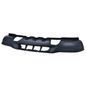 tong-yang-spoiler-delantero-s-hoyo-p-gancho-s-hoyo-p-faro-ford-serie-f-1999-2003-f-150-0