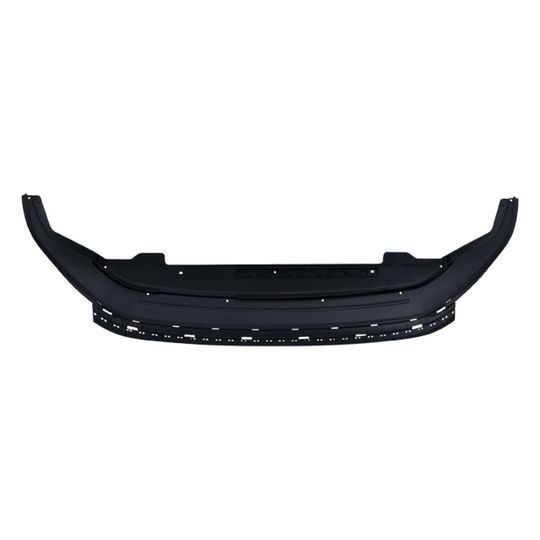 tong-yang-spoiler-delantero-volkswagen-golf-2015-2017-golf-0