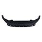 tong-yang-spoiler-delantero-volkswagen-golf-2015-2017-golf-0
