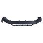 tong-yang-spoiler-delantero-kia-sportage-2016-sportage-0