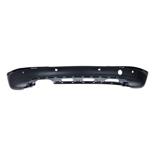 tong-yang-spoiler-trasero-volkswagen-tiguan-2008-2016-tiguan-0